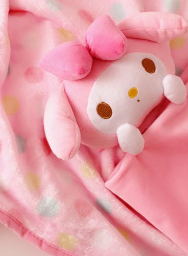 Coussin Manga - Ref 2685453