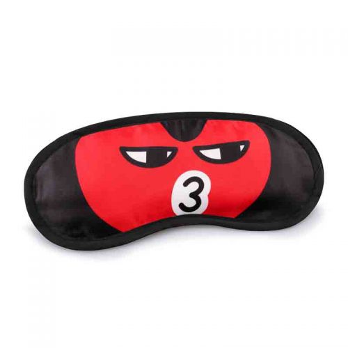 Coussin Manga - Ref 2685461