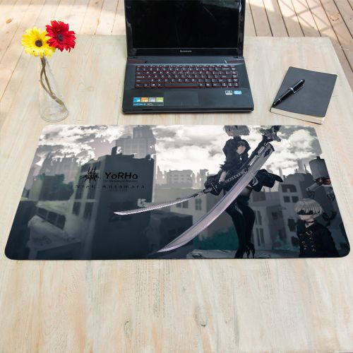 Coussin Manga S en caoutchouc naturel - Ref 2685470