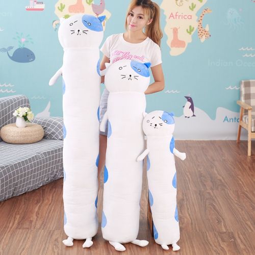 Coussin Manga en peluche - Ref 2685480