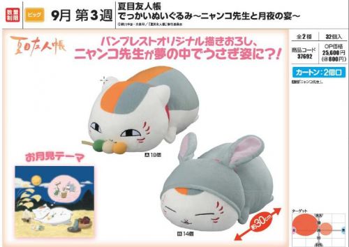 Coussin Manga - Ref 2685481