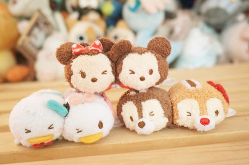 Coussin Manga en peluche - Ref 2685505