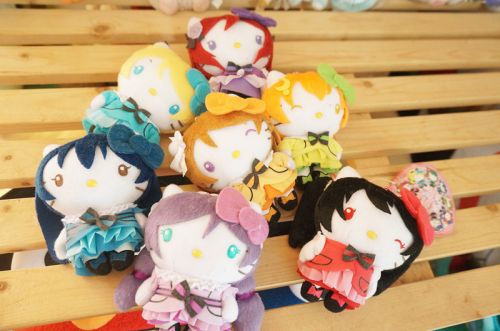 Coussin Manga en peluche - Ref 2685506