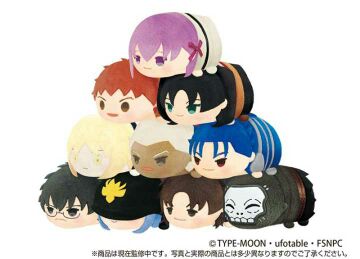 Coussin Manga - Ref 2685538