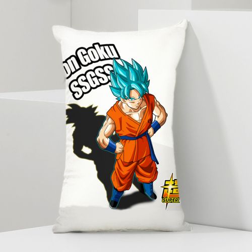 Coussin Manga - Ref 2685542