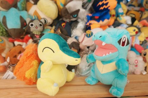 Coussin Manga en peluche - Ref 2685553