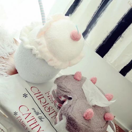 Coussin Manga - Ref 2685560