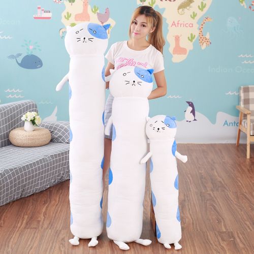 Coussin Manga en peluche - Ref 2685564