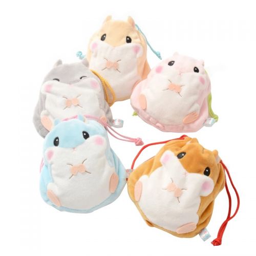 Coussin Manga en peluche - Ref 2685583