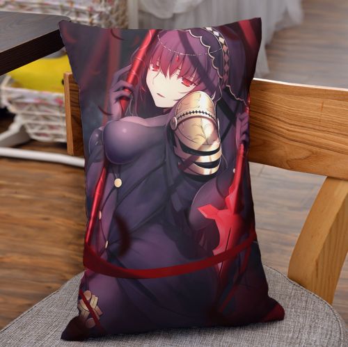 Coussin Manga - Ref 2685589