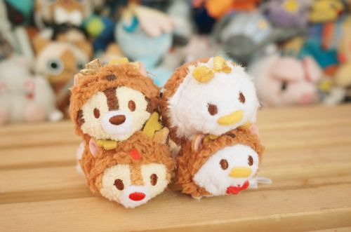 Coussin Manga en peluche - Ref 2685624