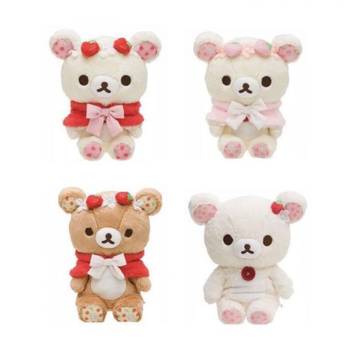Coussin Manga - Ref 2685663