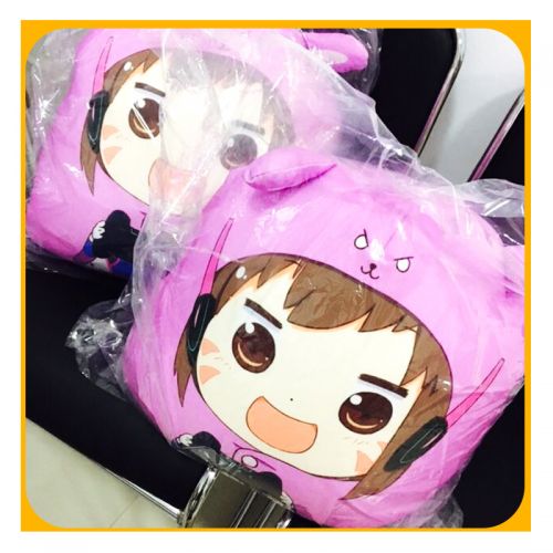 Coussin Manga - Ref 2685668