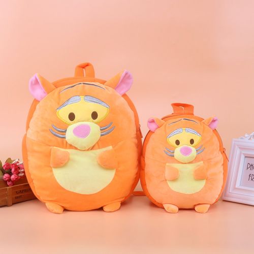 Coussin Manga en peluche - Ref 2685692