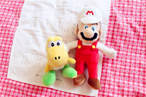 Coussin Manga - Ref 2685698