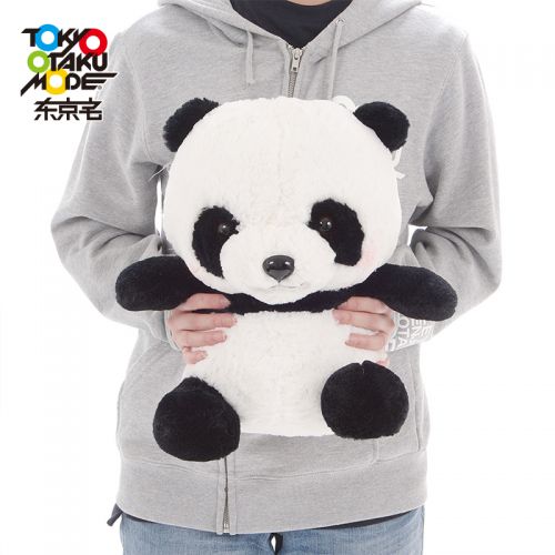 Coussin Manga - Ref 2685723