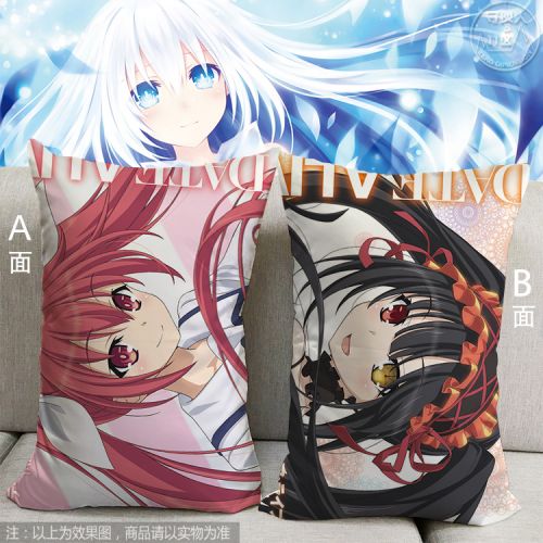 Coussin Manga 11 en 2WAY - Ref 2685728