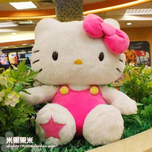 Coussin Manga MIGUOGUOMI en peluche - Ref 2685729