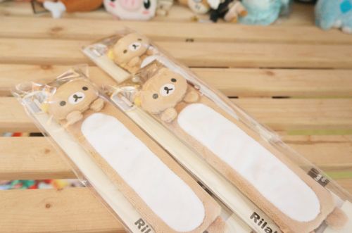 Coussin Manga en peluche - Ref 2685730