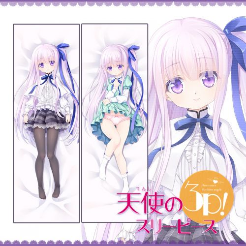 Coussin Manga JACKAMPEDGE - Ref 2685738