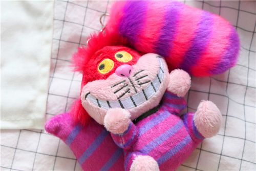 Coussin Manga - Ref 2685757