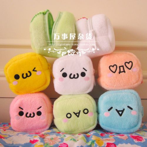 Coussin Manga - Ref 2685787