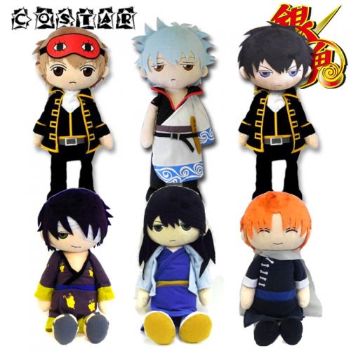 Coussin Manga COSTAR - Ref 2685798