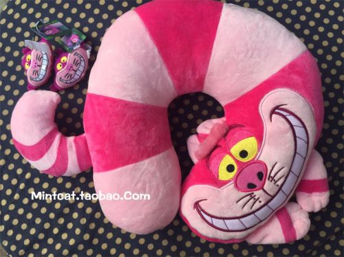 Coussin Manga en peluche - Ref 2685801