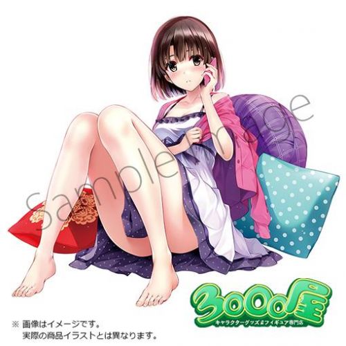 Coussin Manga - Ref 2685809