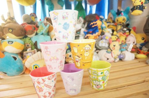 Coussin Manga en peluche - Ref 2685815