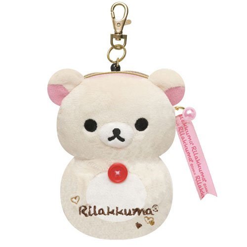 Coussin Manga en peluche - Ref 2685819