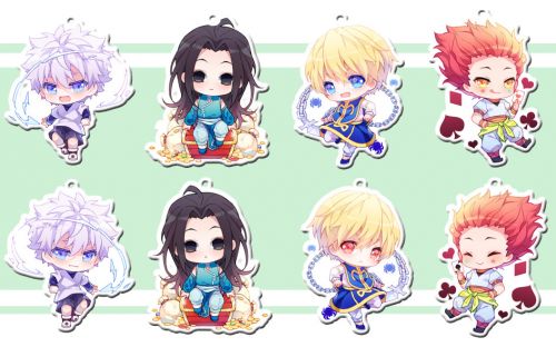 Coussin Manga - Ref 2685824