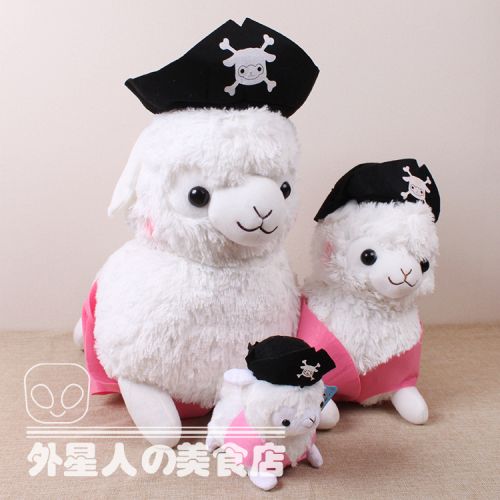 Coussin Manga - Ref 2685827