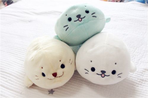 Coussin Manga - Ref 2685841