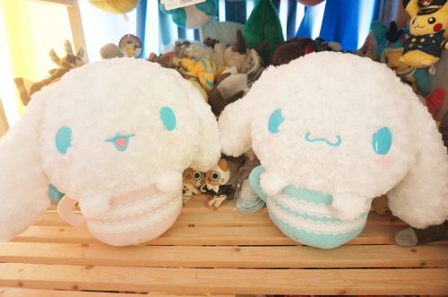 Coussin Manga en peluche - Ref 2685864