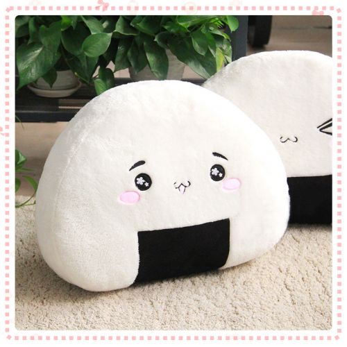 Coussin Manga - Ref 2685883