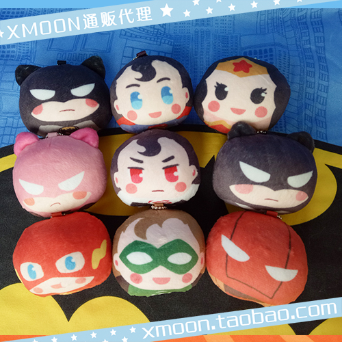 Coussin Manga 2685933