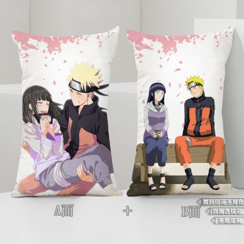 Coussin Manga - Ref 2685957