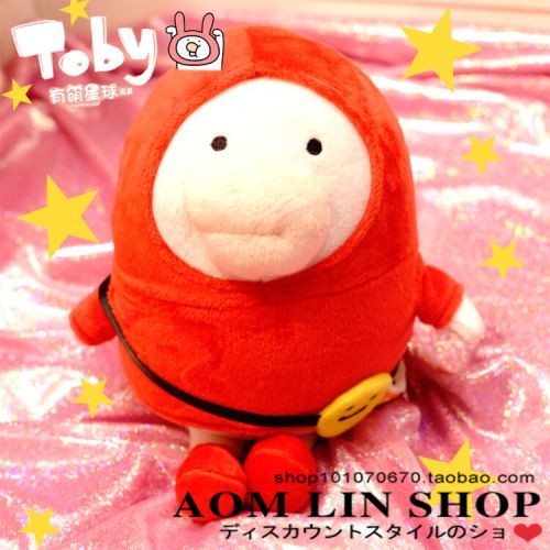Coussin Manga - Ref 2685962