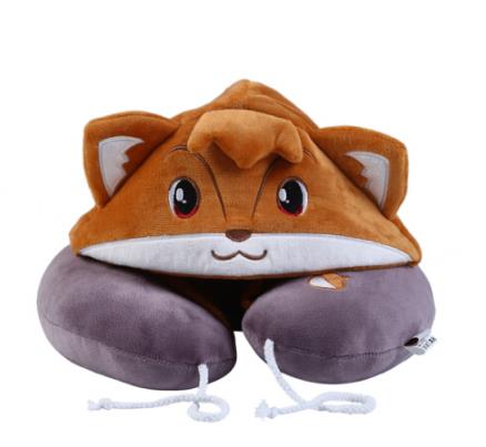 Coussin Manga - Ref 2686017