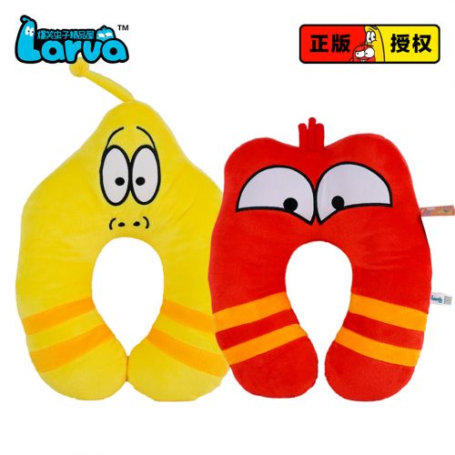 Coussin Manga en peluche - Ref 2686018