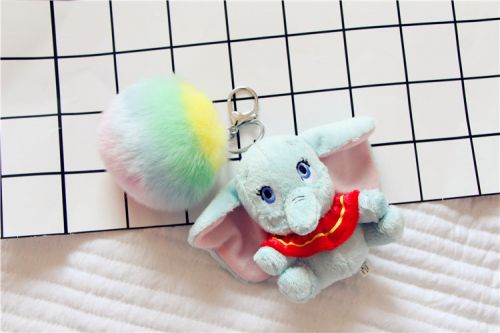Coussin Manga - Ref 2686022