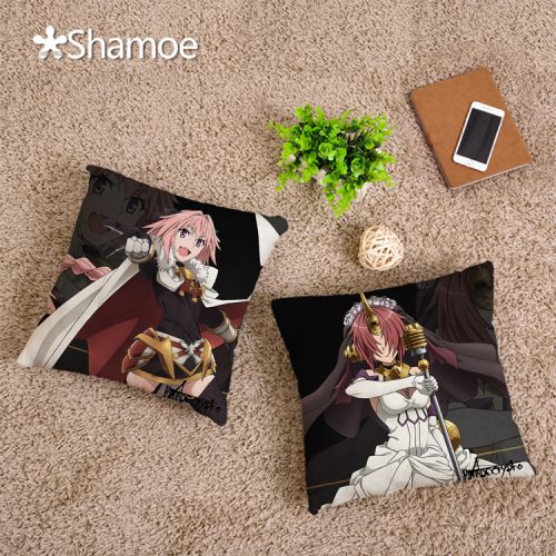 Coussin Manga 2686037