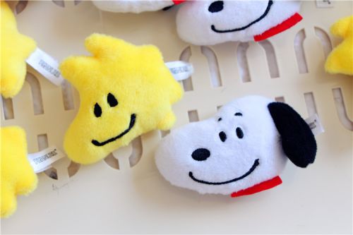 Coussin Manga - Ref 2686053