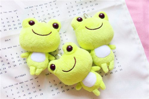 Coussin Manga - Ref 2686075
