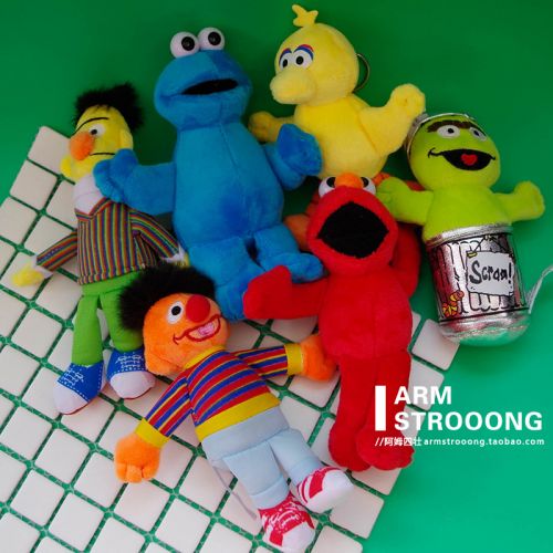 Coussin Manga en peluche - Ref 2686092