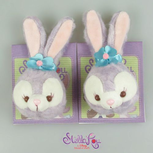 Coussin Manga en peluche - Ref 2686103