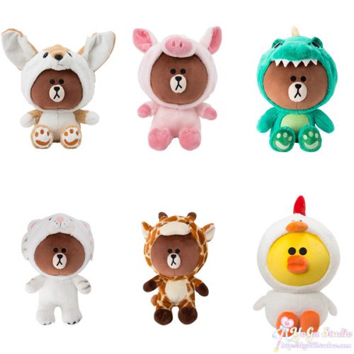 Coussin Manga - Ref 2686107