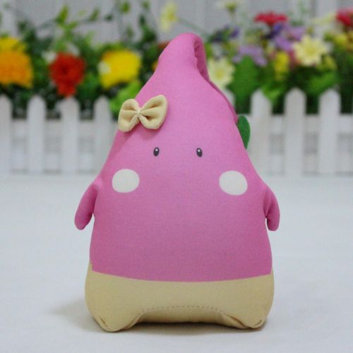 Coussin Manga - Ref 2686129