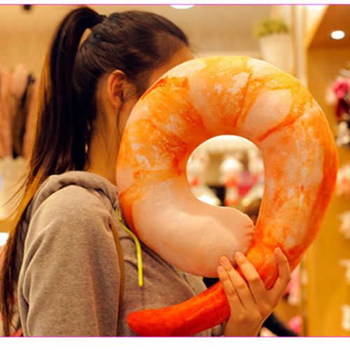 Coussin Manga en peluche - Ref 2686144